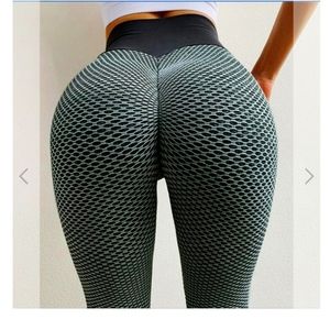 Ultra Lift Leggings in L